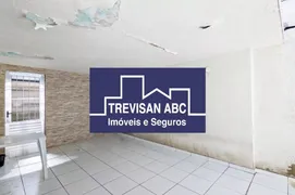 Casa com 3 Quartos à venda, 190m² no Independência, São Bernardo do Campo - Foto 25