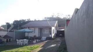 Casa com 3 Quartos à venda, 166m² no Vila Iolanda, Guaíba - Foto 4