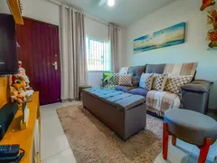 Apartamento com 2 Quartos à venda, 65m² no SANTA IRENE, Casimiro de Abreu - Foto 3