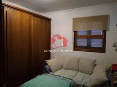 Casa de Condomínio com 3 Quartos à venda, 135m² no Vila Santos, São Paulo - Foto 12
