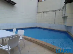 Casa de Condomínio com 3 Quartos à venda, 130m² no Morumbi, São Paulo - Foto 31