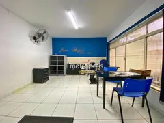 Prédio Inteiro para venda ou aluguel, 329m² no Vila America, Santo André - Foto 5