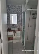 Apartamento com 2 Quartos à venda, 63m² no Barreto, Niterói - Foto 6