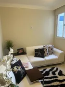 Apartamento com 3 Quartos à venda, 85m² no Jardim da Penha, Vitória - Foto 13