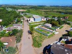 Terreno / Lote / Condomínio à venda, 400m² no Costa Dourada, Serra - Foto 12