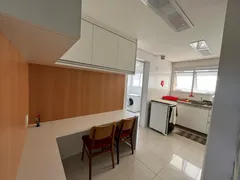 Apartamento com 3 Quartos à venda, 140m² no Alto Da Boa Vista, São Paulo - Foto 10