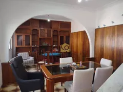 Casa com 3 Quartos à venda, 240m² no Campinho, Rio de Janeiro - Foto 3