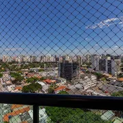 Cobertura com 3 Quartos à venda, 180m² no Moema, São Paulo - Foto 38