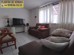 Casa com 4 Quartos à venda, 160m² no Ingleses do Rio Vermelho, Florianópolis - Foto 24