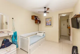 Apartamento com 2 Quartos à venda, 64m² no Ajuda, Macaé - Foto 4