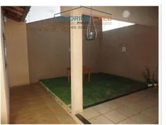Casa com 3 Quartos à venda, 208m² no Monte Belo, Londrina - Foto 14