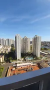 Apartamento com 1 Quarto à venda, 57m² no Jardim Urano, São José do Rio Preto - Foto 6