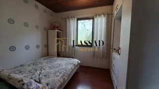 Casa com 3 Quartos à venda, 200m² no Pilarzinho, Curitiba - Foto 40