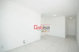 Apartamento com 2 Quartos à venda, 105m² no Braga, Cabo Frio - Foto 23