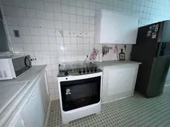 Apartamento com 3 Quartos à venda, 201m² no Copacabana, Rio de Janeiro - Foto 16