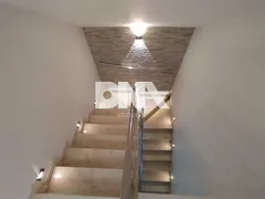 Casa de Condomínio com 5 Quartos à venda, 360m² no Barra da Tijuca, Rio de Janeiro - Foto 17