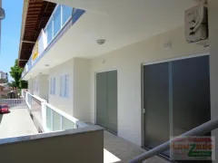 Apartamento com 1 Quarto para alugar, 50m² no Centro, Peruíbe - Foto 2