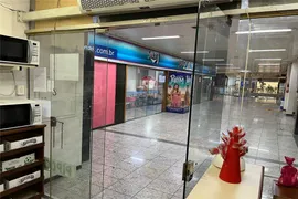 Loja / Salão / Ponto Comercial à venda, 22m² no Centro, Juiz de Fora - Foto 4