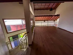 Casa de Condomínio com 3 Quartos à venda, 250m² no Recanto da Sereia, Guarapari - Foto 9