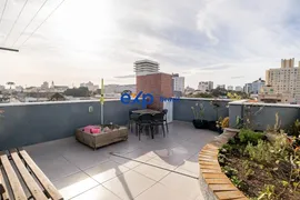 Cobertura com 6 Quartos à venda, 255m² no Centro, São José dos Pinhais - Foto 45