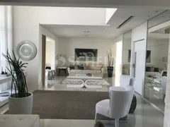 Apartamento com 3 Quartos à venda, 230m² no Vila Mariana, São Paulo - Foto 4