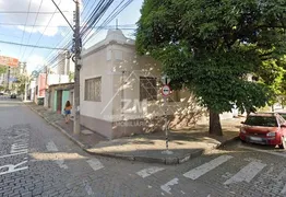 Casa Comercial com 1 Quarto à venda, 413m² no Centro, Campinas - Foto 1