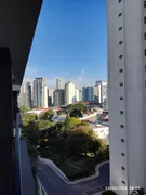 Apartamento com 1 Quarto à venda, 29m² no Pinheiros, São Paulo - Foto 2