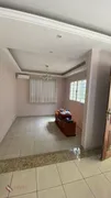 Casa de Condomínio com 3 Quartos para alugar, 182m² no Vila Andrade, São Paulo - Foto 2