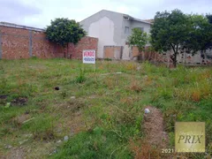 Terreno / Lote / Condomínio à venda, 360m² no Atuba, Curitiba - Foto 8