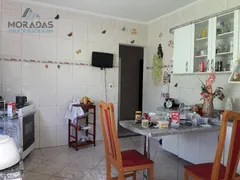 Casa com 3 Quartos à venda, 154m² no Jardim Santa Antonieta, Marília - Foto 29