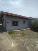 Casa com 4 Quartos à venda, 360m² no Paranaguamirim, Araquari - Foto 2