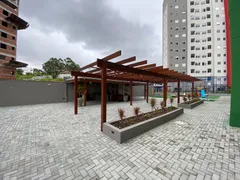 Apartamento com 3 Quartos à venda, 65m² no Parque Residencial Flamboyant, São José dos Campos - Foto 72