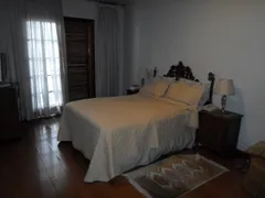 Sobrado com 4 Quartos à venda, 330m² no Butantã, São Paulo - Foto 23