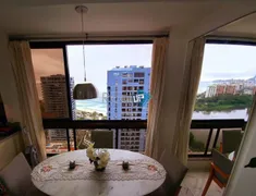 Apartamento com 3 Quartos à venda, 170m² no Barra da Tijuca, Rio de Janeiro - Foto 4