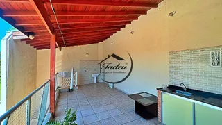 Casa com 3 Quartos à venda, 140m² no Jardim dos Cedros, Santa Bárbara D'Oeste - Foto 5