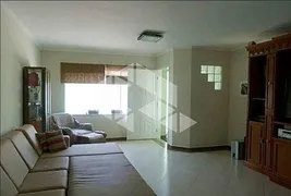 Casa com 3 Quartos à venda, 200m² no Vila Moinho Velho, São Paulo - Foto 4