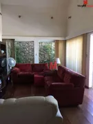 Casa com 3 Quartos à venda, 481m² no Jardim Portal da Colina, Sorocaba - Foto 10