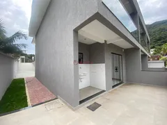 Casa de Condomínio com 3 Quartos à venda, 105m² no Barroso, Teresópolis - Foto 13