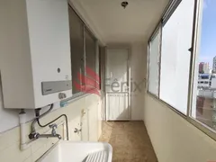 Apartamento com 3 Quartos à venda, 116m² no Centro, Novo Hamburgo - Foto 13