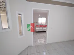 Casa de Condomínio com 3 Quartos à venda, 135m² no BOSQUE, Vinhedo - Foto 10