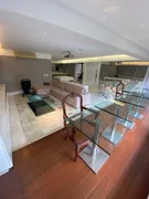 Apartamento com 3 Quartos à venda, 200m² no Jaqueira, Recife - Foto 3