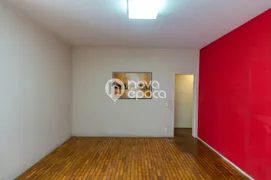 Apartamento com 3 Quartos à venda, 130m² no Flamengo, Rio de Janeiro - Foto 7