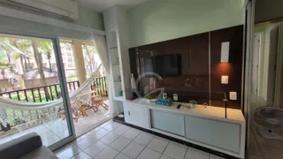 Apartamento com 2 Quartos à venda, 67m² no Porto das Dunas, Aquiraz - Foto 3