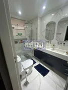 Apartamento com 3 Quartos à venda, 135m² no Copacabana, Rio de Janeiro - Foto 42