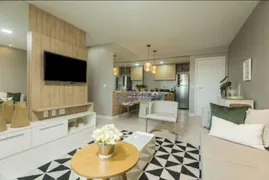 Apartamento com 3 Quartos à venda, 90m² no Guararapes, Fortaleza - Foto 14