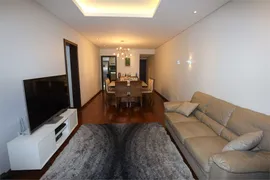 Apartamento com 3 Quartos à venda, 160m² no Praia da Costa, Vila Velha - Foto 1