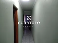 Casa com 3 Quartos à venda, 210m² no Parque Gerassi, Santo André - Foto 8