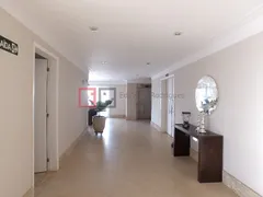 Apartamento com 4 Quartos à venda, 280m² no Loteamento Residencial Vila Bella, Campinas - Foto 3