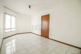 Apartamento com 1 Quarto à venda, 52m² no Centro, São Leopoldo - Foto 8