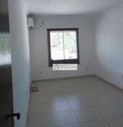 Casa com 2 Quartos à venda, 450m² no Centro, Araruama - Foto 5